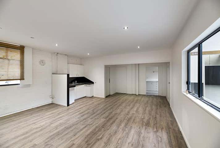 90-96 Gladstone Street Southbank VIC 3006 - Image 5