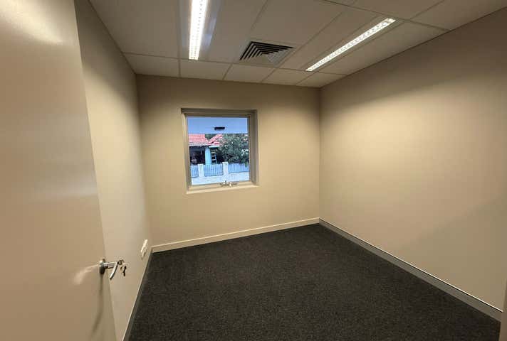 2/375 Charles North Perth WA 6006 - Image 11
