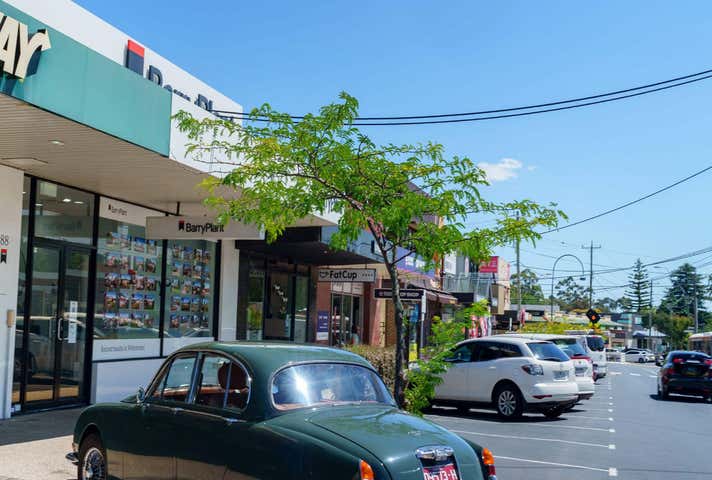 Suite 2, 29 Railway Road Blackburn VIC 3130 - Image 15