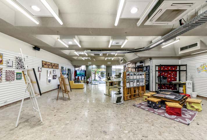 33 The Mall Darwin City NT 0800 - Image 5