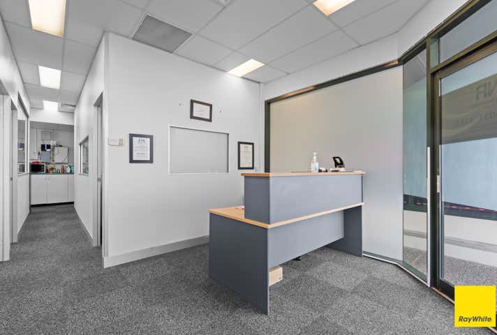 1/361-363 Sheridan Street Cairns North QLD 4870 - Image 5