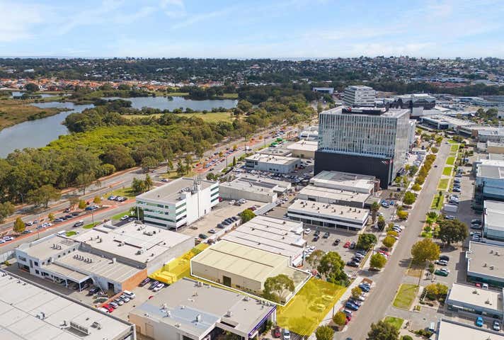 34 Walters Dr Osborne Park WA 6017 - Image 2