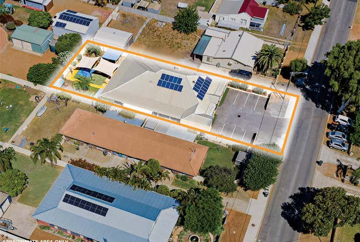 236 Fourth Street Wonthella WA 6530 - Image 3