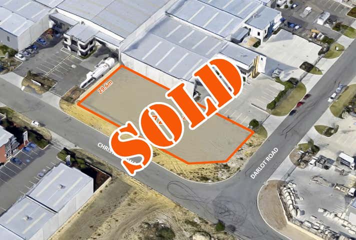 46 Darlot Road Landsdale WA 6065 - Image 1