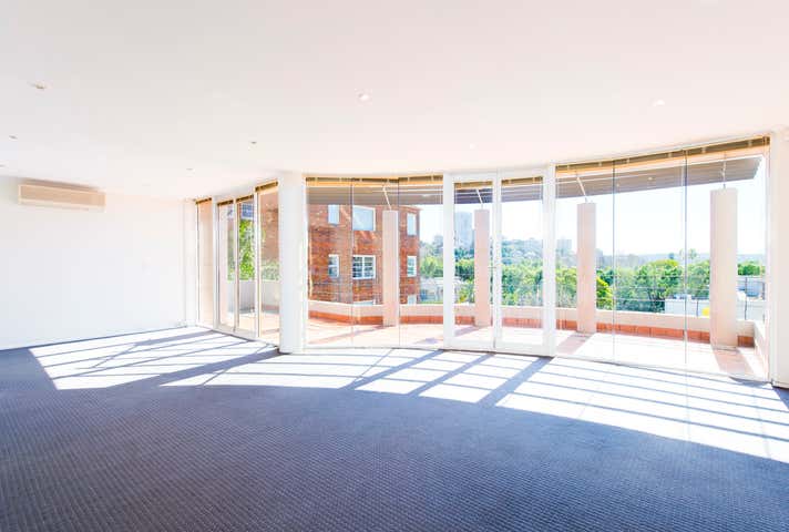 Levels 1 & 2, 294-296 New South Head Road Double Bay NSW 2028 - Image 5