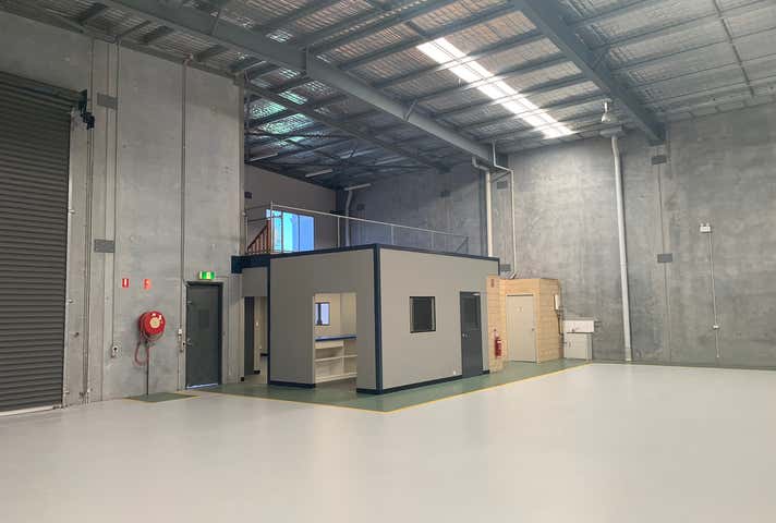 9 Bushby Street Bellevue WA 6056 - Image 10