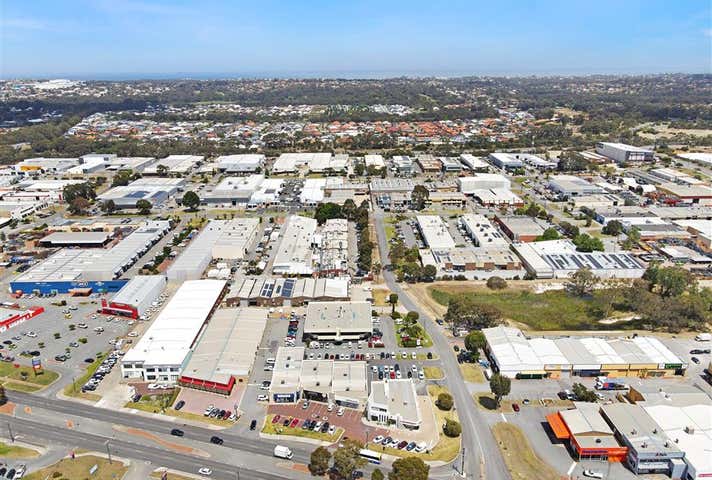 10 & 11/10 Whipple Street Balcatta WA 6021 - Image 23