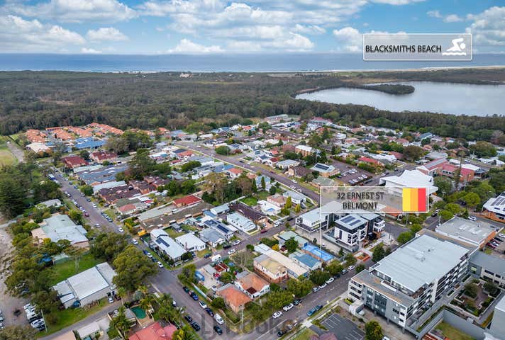 32 Ernest Street Belmont NSW 2280 - Image 20