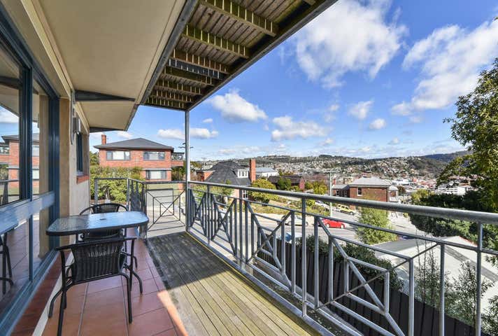 96 Arthur Street Launceston TAS 7250 - Image 15