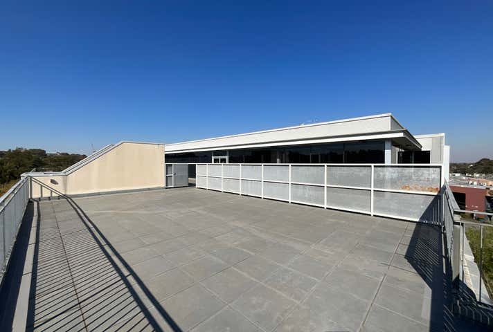 502 & 503, 737 Burwood Road Hawthorn VIC 3122 - Image 17