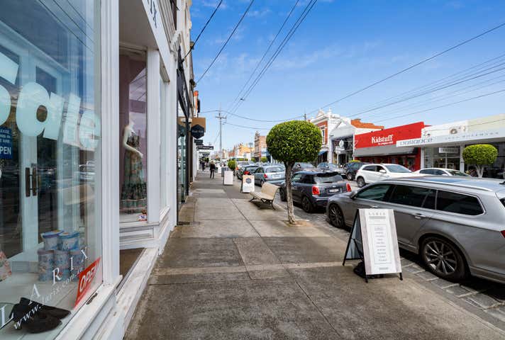 1015 High Street Armadale VIC 3143 - Image 8