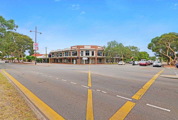 5/36 Johnson Street Guildford WA 6055 - Image 12