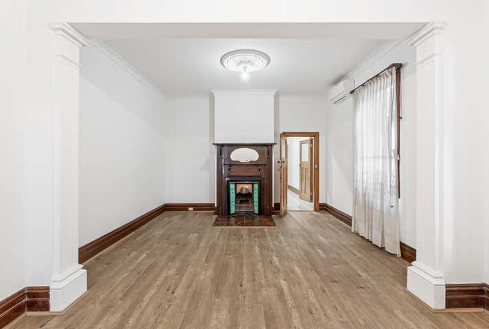 312 Queens Parade Fitzroy North VIC 3068 - Image 7
