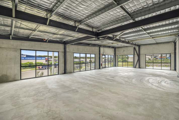 1/59 Advantage Avenue Morisset NSW 2264 - Image 2