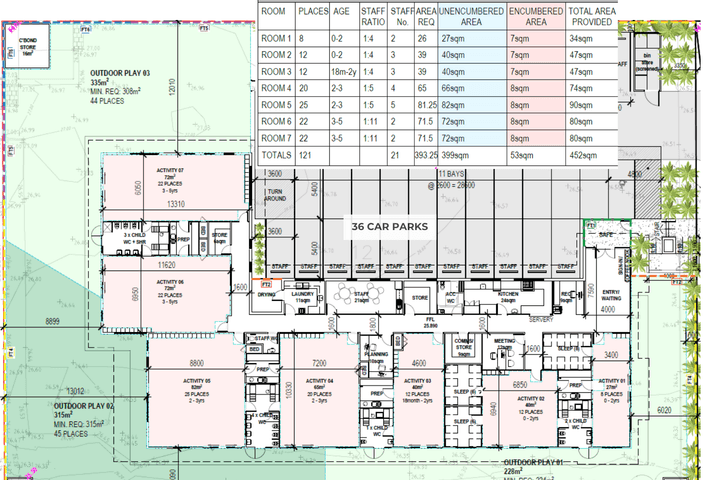 364 Hauton Road Burpengary QLD 4505 - Image 6