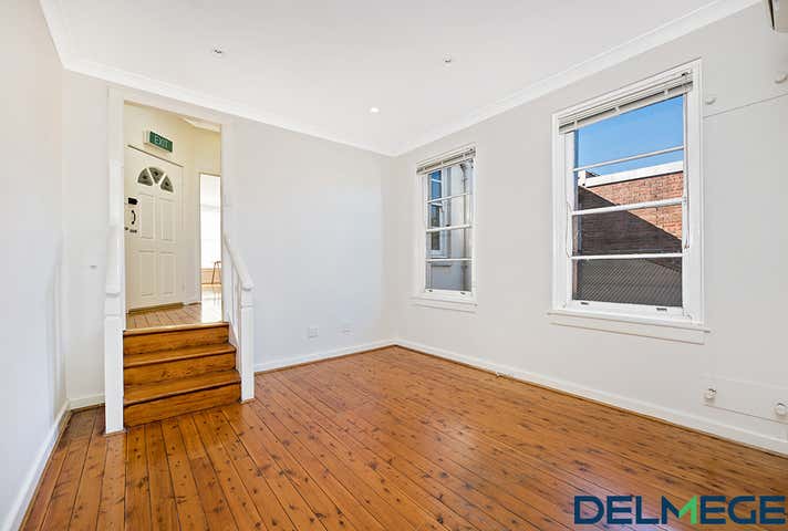Level 1, 100 Pacific Highway Roseville NSW 2069 - Image 2