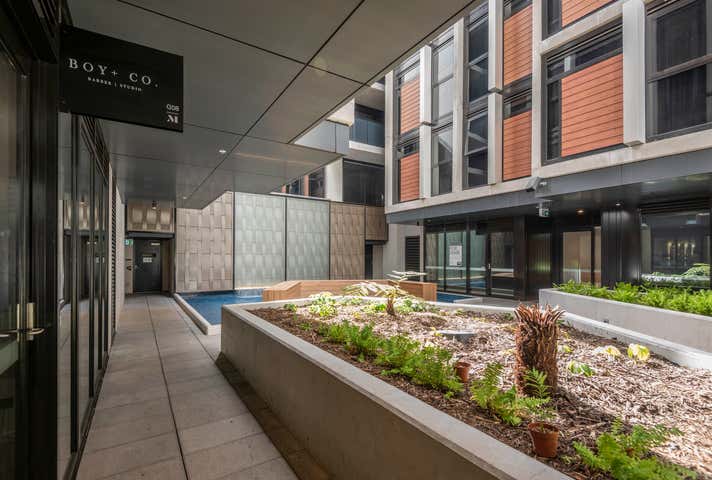 Unit 8/1 Elouera Street Braddon ACT 2612 - Image 11