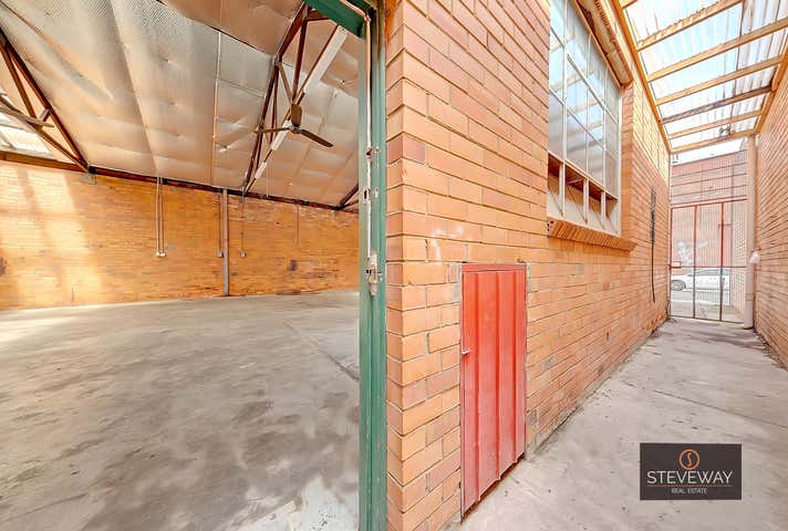 8 Bond Street Abbotsford VIC 3067 - Image 13