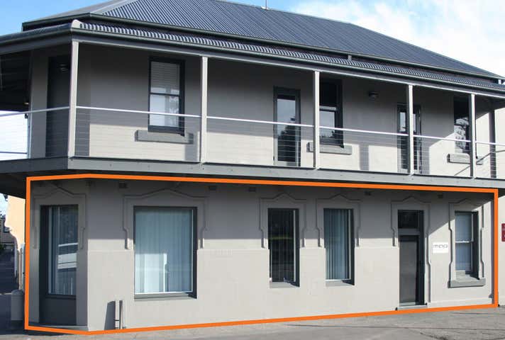1/2 Scott Street Newcastle East NSW 2300 - Image 1