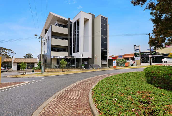 Suite 7, 166 Brighton Road Scarborough WA 6019 - Image 16