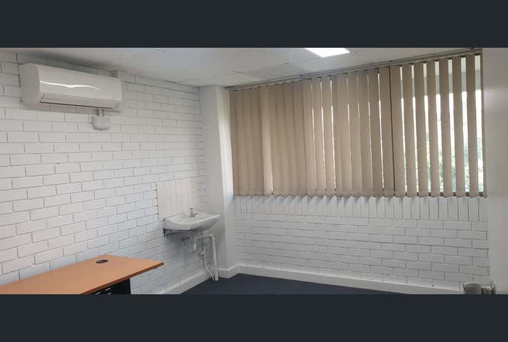 3 Wharf Street Ipswich QLD 4305 - Image 10