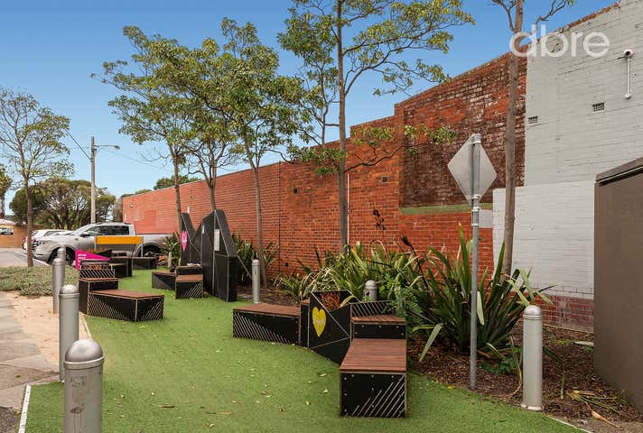 308 Highett Road Highett VIC 3190 - Image 8