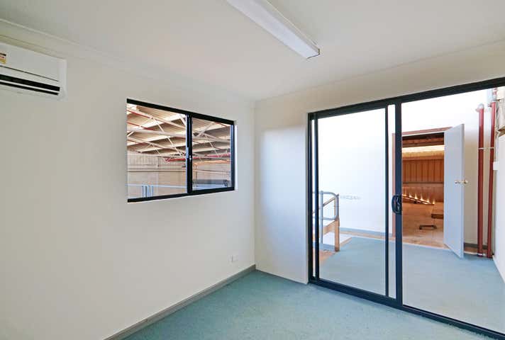 9/184 Raleigh Street Carlisle WA 6101 - Image 10