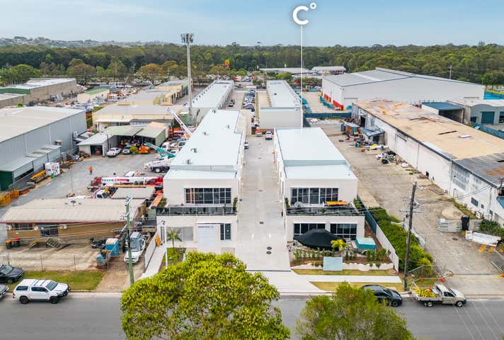 14/21 Morton Street Chinderah NSW 2487 - Image 8