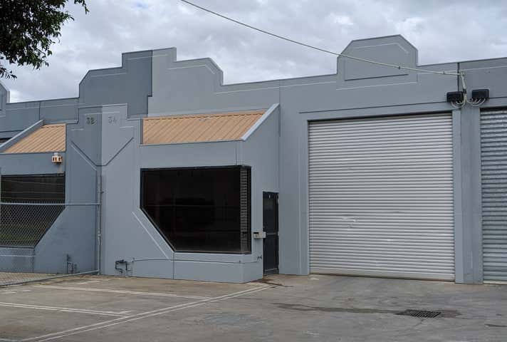 3/32 Fulton Street Oakleigh South VIC 3167 - Image 1