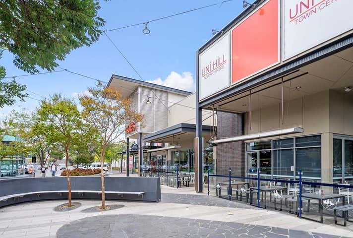 Unit 8, 10 Enterprise Dr Bundoora VIC 3083 - Image 17