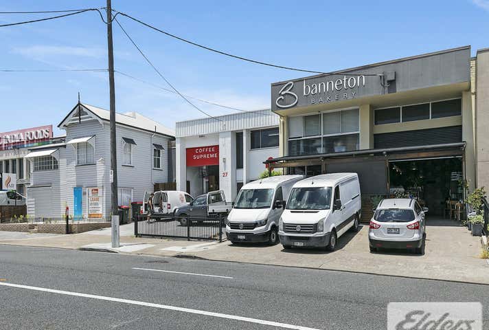 28 Balaclava Street Woolloongabba QLD 4102 - Image 8