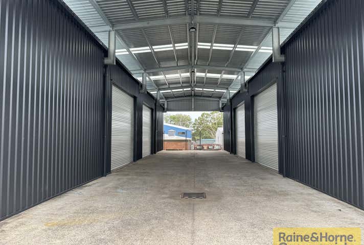 41 & 43 Filmer Street Clontarf QLD 4019 - Image 10