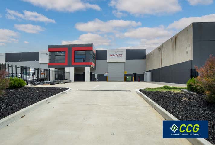 2  James Court Tottenham VIC 3012 - Image 1