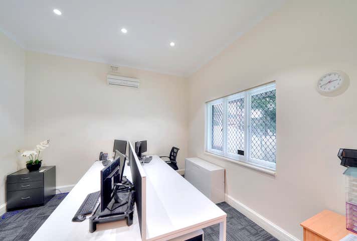 204 Lord Street Perth WA 6000 - Image 7