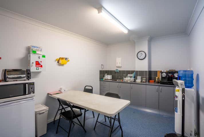 5A/5 Industry Drive Orange NSW 2800 - Image 7