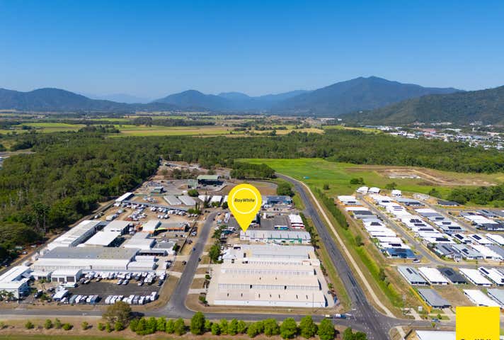 8/5-7 Mac Peak Crescent Smithfield QLD 4878 - Image 13