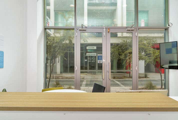 42/188 Newcastle Street Northbridge WA 6003 - Image 7