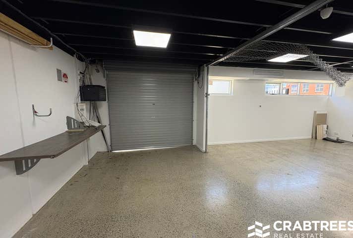 28/6-14 Wells Road Oakleigh VIC 3166 - Image 13