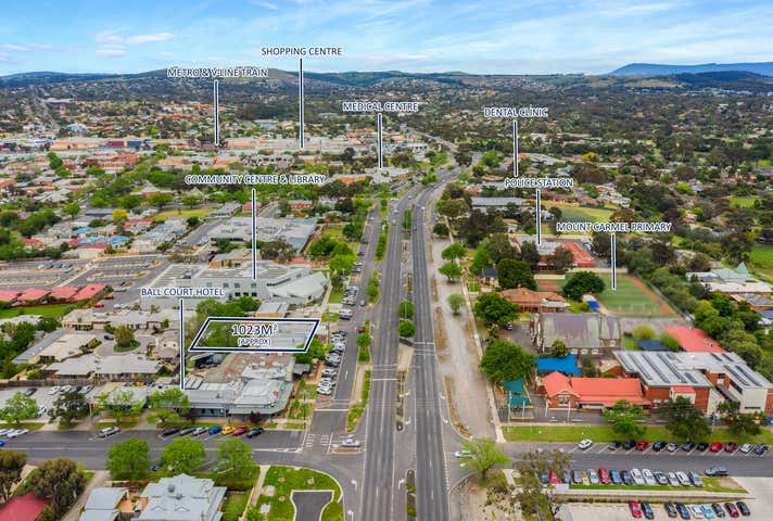 52 Macedon Street Sunbury VIC 3429 - Image 1