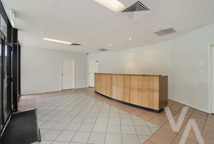 3-7 Ironbark Close Warabrook NSW 2304 - Image 5