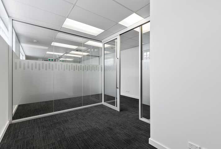 4A Northcote Street Torrensville SA 5031 - Image 12