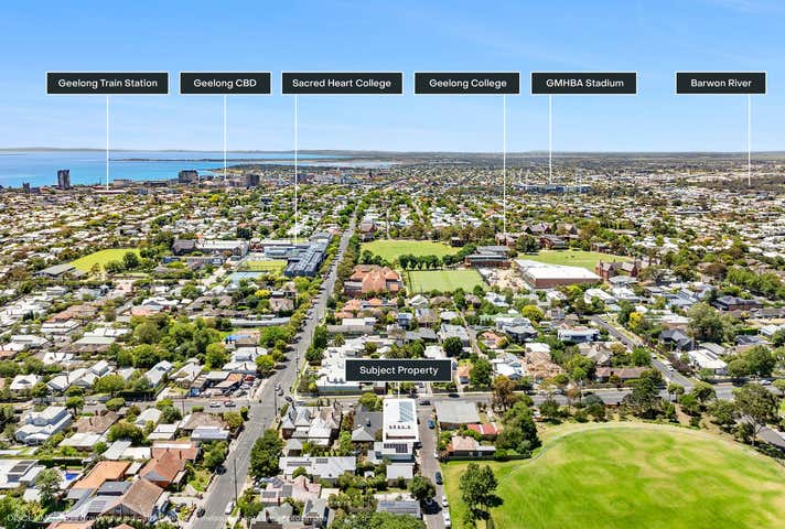 327 Shannon Avenue Newtown VIC 3220 - Image 10