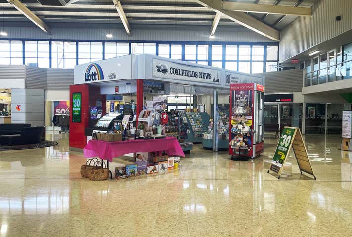 Moranbah Fair, 12-14  St Francis Drive Moranbah QLD 4744 - Image 7