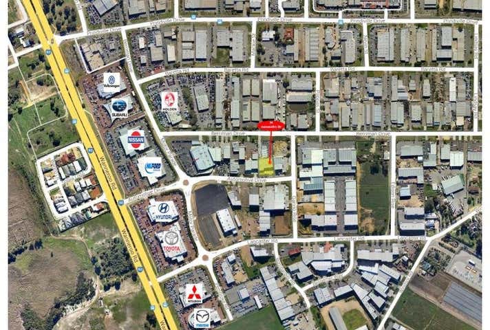34 Automotive Drive Wangara WA 6065 - Image 29