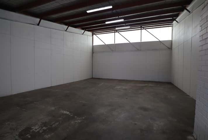 Unit 7, 92 Beechboro Road Bayswater WA 6053 - Image 3