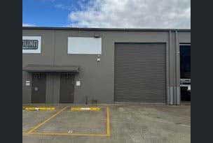 5/9-11 Leather Street Breakwater VIC 3219 - Image 1