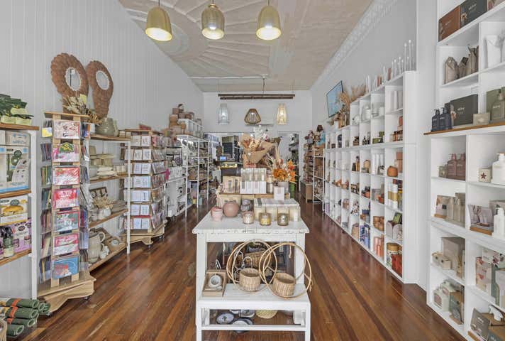 150-152 Mary Steet Gympie QLD 4570 - Image 3