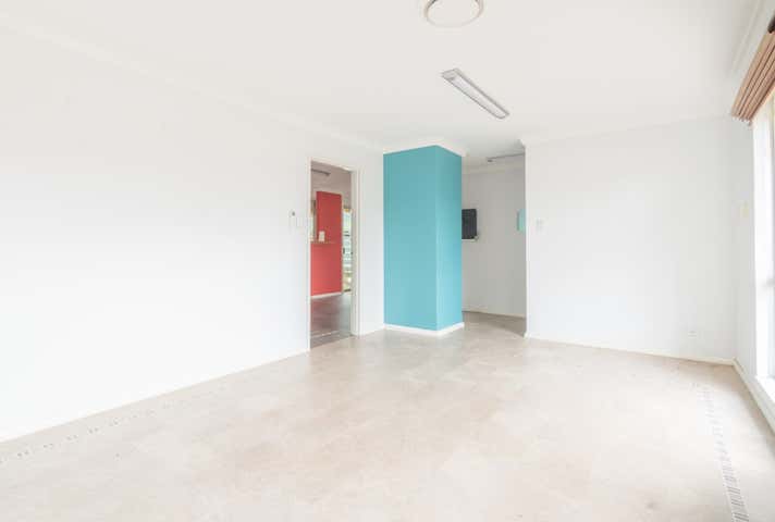 126 Coolibah Drive Greenwood WA 6024 - Image 15