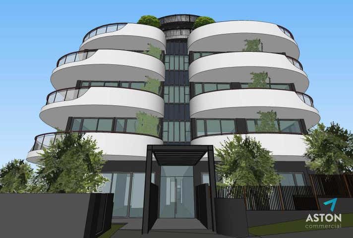 91 Darebin Street Heidelberg VIC 3084 - Image 2