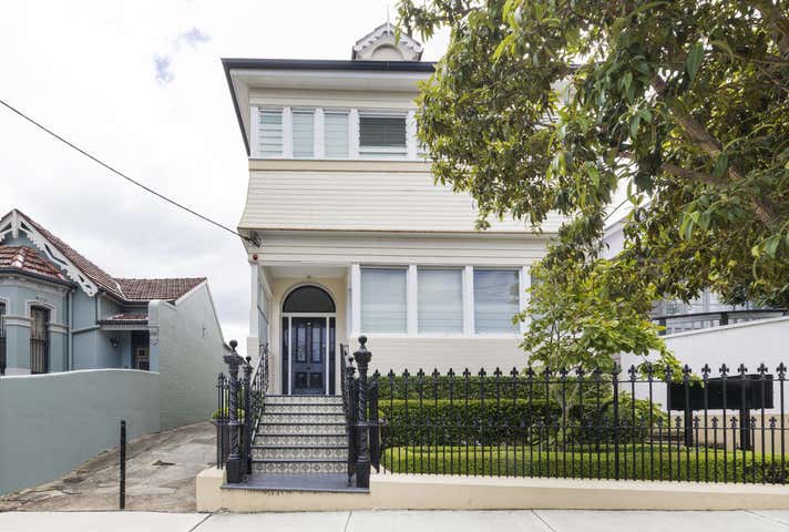 12 Albert Street Petersham NSW 2049 - Image 2